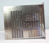 Shinko BX80-000294-V1 Robot Controller LM-ARM-CONT (CE) Working Surplus