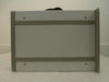 Nordiko Rotating Magnet Power Supply Copley TR239-45 9550 PVD Sputtering Used