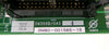 TEL Tokyo Electron 3M80-001585-15 Processor PCB SW300B/GAS4 SW300B/AI02 Working