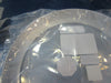 AMAT Applied Materials 0021-11110 Ring Edge Aluminum 55T Heater TxZ New