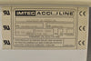 SCP 00019053-00 / 9-000-1124 IMTEC Tank Assembly PHOS Complete Spare Surplus