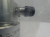 APTech AP1502S 2PW MV4 FV4 KYT/42 Single Stage Manual Regulator Valve New