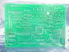 Dynatronix 138-1203-02 Timing Board PCB TIMING BRD Untested AS-IS