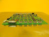 PRI Automation BM23475L14RH PCB Board PC23475 Used Working