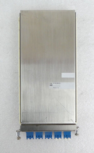 Nokia 3KC43106AAAA 02 1830 VWM SFC4AII Versatile WDM Module Lot of 6 Working