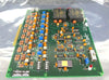 Varian Semiconductor VSEA H4005001 Data Acquisition PCB Assembly New Surplus