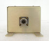 Astech ATL-100RA RF Matching Network RFPP AMAT 1110-01006 0900-01053 Refurbished