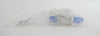 Parker Veriflo 54013810 UHP Valve 930MSFSMMLKGR ASM 50-125108A22 Lot of 3 New
