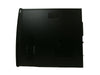 HP Hewlett-Packard 500B MT Desktop PC GFX II Computer Nordiko 9550 Surplus