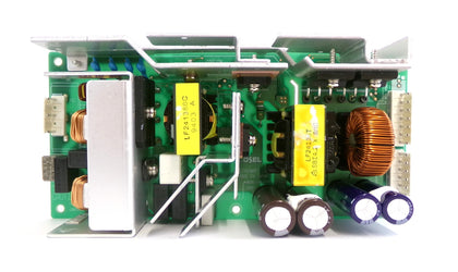 Cosel LFA240F-36 Power Supply PCB Board Working Surplus