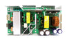 Cosel LFA240F-36 Power Supply PCB Board Working Surplus