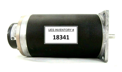 American Precision Industries E1000-375 Motor 9429 with Optical Encoder Chipped