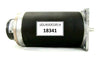 American Precision Industries E1000-375 Motor 9429 with Optical Encoder Chipped