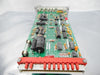 AMAT Applied Materials 0100-00011 Chopper Drive PWB Card PCB Rev. E AS-IS