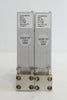 Aera TC FC-PAR785Y-BW-5 MFC Mass Flow Controller 2 SLM N2 Lot of 6 Working