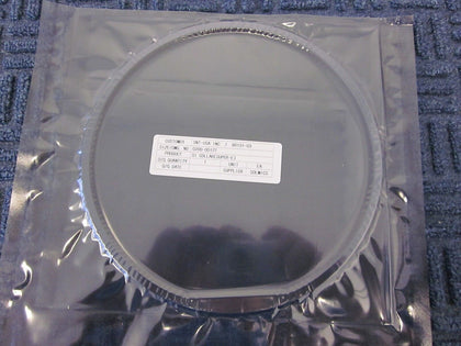 AMAT Applied Materials 0200-00177 Insert Ring SI/QTZ 200mm New Surplus