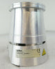 TURBOVAC TW 250 S Oerlikon Leybold 11352 Turbomolecular Pump Turbo Working Spare