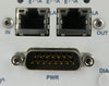 AMAT Applied Materials 0190-63269 Baratron Pressure Transducer Tested Working
