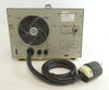 ENI ACG-5-03 RF Generator ACG-5 XL Untested As-Is