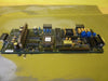 Luxtron 320x/50x Interface PCB Used Working