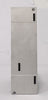 AMAT Applied Materials 0190-83792 Pedestal Driver 1080-01809 Copper Cu Working