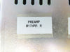 AB Sciex 017960 ETP Multiplier Module 017491 API 3200 Working Surplus