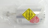 AMAT Applied Materials 0190-48888 Baratron Capacitance Gauge Inficon CG045 New
