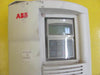 ABB Automation ACH401603035 + B0C00000 AC Drive Used Working