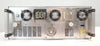Pearl Kogyo 50V12-A2 Rack Mount RF Generator 121MHz @ 5kW New Surplus