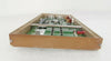 Semitool 932T0016-01 Dual Fiber Transceiver 23835 PCB Assembly 2601800 Rev. I