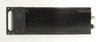 Apex 5513 AE Advanced Energy 27-284656-00 RF Generator Novellus Dented As-Is