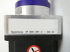 Rexroth MS2N04-B0BNN-CMDG1-NNNNN-NN Servo Motor SP 060S-MF1-3-1C0-2S Working