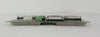 Anorad B801013A Backplane PCB IAC/DSP 4 AXIS SEMVision cX DR-300 Working Surplus