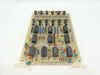 Varian Semiconductor VSEA DH4319001 24V Motor Drive PCB Card Rev. A Working