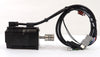 Yaskawa Electric SGMPS-01ACA-YA13 AC Servo Motor Working