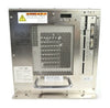 Nikon 4T070-348-3 FID-Y Amplifier KT002155-02 NSR-S620D Working Spare