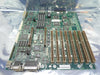 Phoenix Technologies 614726-003 PhoenixBIOS Mother Board PCB 540581-001 Working