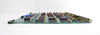 KLA Instruments 710-044043-00 Plane Merge PCB Working Surplus