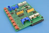 Electroglas 247012-001 PCB LIN MTR Interface