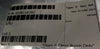 CTI-Cryogenics 0190-54782 On-Board IS-8F Cryopump OBIS-8F Copper Cu Refurbished