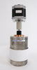 Meiden 12910008 12910009 Variable Vacuum Capacitor Lot of 2 Working