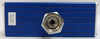 MKS Granville-Phillips 275801-EU Mini-Convectron Gauge Lot of 5 Working