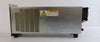 Shimadzu IHCR-1001 Internal Heating Controller TEL 3C80-000204-11 Untested As-Is