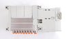SMC SS0751-08-X12 Pneumatic Manifold EX180-SEC5-X231 4060-01464 Lot of 3 New