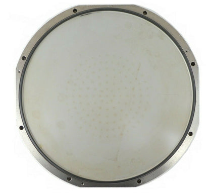 AMAT Applied Materials 0242-13341 MXP+ Lid Assembly 0020-32013 Working Surplus