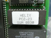 CTI-Cryogenics ASM 502-034 FastRegen Control PCB Module 002-034F Working Spare