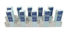Fujikin FCS-4WS-798-F1L#B Mass Flow Controller MFC He/H2 Reseller Lot of 10