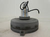 Lam Research 16-377679-00 15" Heater Pedestal Assembly Working Surplus