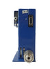 Horiba STEC LF-F30M-A-EVD Flow Controller with IV-2410AV-02H Valve Assembly