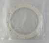 AMAT Applied Materials 0020-79091 8" Wafer Ring Sensor Head Rev. B New Surplus